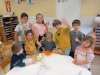IMG-20240116-WA0017