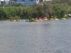 IMG_20210503_111656