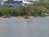 IMG_20210503_111658