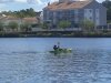 IMG_20210503_111716