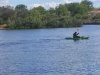 IMG_20210503_111722