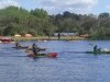 IMG_20210503_111725