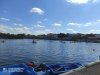 IMG_20210503_111908