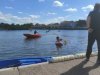 IMG_20210503_112111