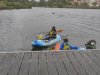 IMG_20210504_105346