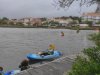 IMG_20210504_105349