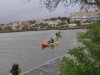 IMG_20210504_105400