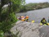 IMG_20210504_105626