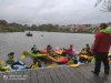 IMG_20210504_105632