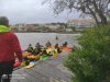 IMG_20210504_105644