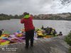 IMG_20210504_110610