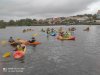 IMG_20210504_111731