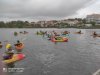 IMG_20210504_111734