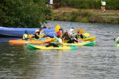 IMG_9893