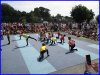 IMG_5021
