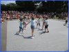 Image0005