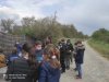 IMG_20210430_150309