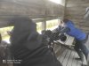 IMG_20210430_150439