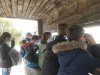 IMG_20210430_150443