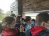 IMG_20210430_150455