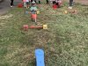 IMG_0275