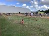 IMG_0284