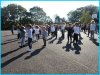 IMG_4903