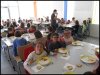 IMG_4700