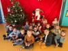 PHOTO-2022-12-16-18-38-45