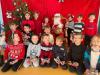 PHOTO-2022-12-16-18-39-14