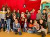 PHOTO-2022-12-16-18-39-35