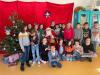 PHOTO-2022-12-16-18-39-47