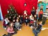 PHOTO-2022-12-16-18-40-08