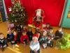 PHOTO-2022-12-16-18-40-38