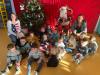 PHOTO-2022-12-16-18-40-57