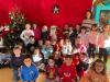 PHOTO-2022-12-16-18-41-16