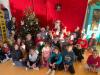 PHOTO-2022-12-16-18-41-42
