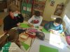 IMG_20210316_141231