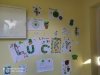 IMG_20210316_161623
