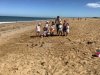 IMG_0316