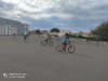 IMG_20210426_095411