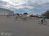 IMG_20210426_095412