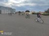 IMG_20210426_095451