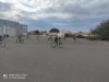 IMG_20210426_095501