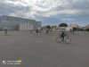 IMG_20210426_095503